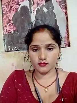 Snapshot of annaya_sweet chatting on April 20, 11:57 am annaya sweet online show from April 20, 11:57 am