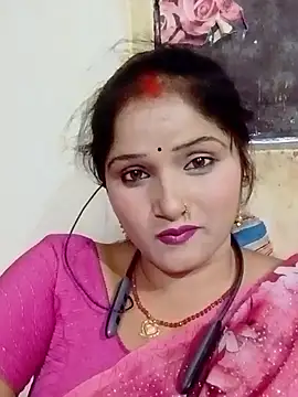 Snapshot of annaya_sweet chatting on April 22, 8:50 am annaya sweet online show from April 22, 8:50 am