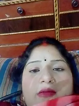 Snapshot of annaya_sweet chatting on April 28, 8:08 am annaya sweet online show from April 28, 8:08 am