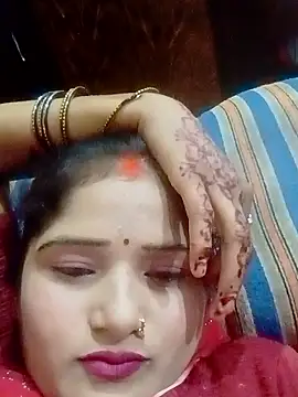 Snapshot of annaya_sweet chatting on May 3, 6:52 am annaya sweet online show from May 3, 6:52 am
