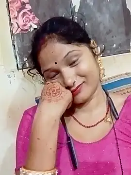 Snapshot of annaya_sweet chatting on May 12, 5:54 pm annaya sweet online show from May 12, 5:54 pm