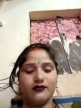 Snapshot of annaya_sweet chatting on May 22, 8:32 am annaya sweet online show from May 22, 8:32 am