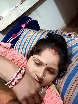 Snapshot of annaya_sweet chatting on May 30, 3:42 pm annaya sweet online show from May 30, 3:42 pm