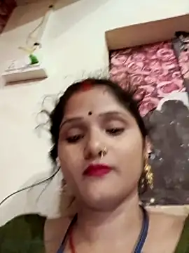 Snapshot of annaya_sweet chatting on June 1, 8:16 am annaya sweet online show from June 1, 8:16 am