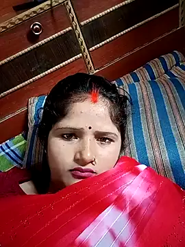 Snapshot of annaya_sweet chatting on June 5, 8:42 am annaya sweet online show from June 5, 8:42 am