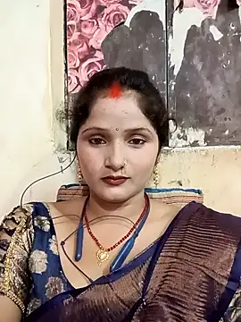 Snapshot of annaya_sweet chatting on June 7, 7:01 am annaya sweet online show from June 7, 7:01 am
