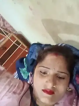 Snapshot of annaya_sweet chatting on August 3, 10:54 am annaya sweet online show from August 3, 10:54 am