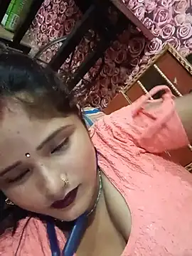 Snapshot of annaya_sweet chatting on August 6, 8:38 am annaya sweet online show from August 6, 8:38 am