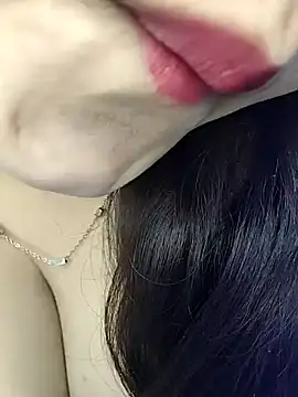 Cute-Ayesha online show from December 27, 8:13 am