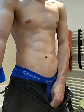 Snapshot of harper91000 chatting on March 12, 2:45 pm harper91000 online show from March 12, 2:45 pm