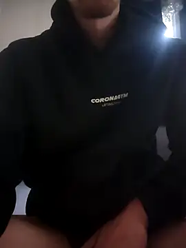 Snapshot of harper91000 chatting on December 4, 8:23 am harper91000 online show from December 4, 8:23 am