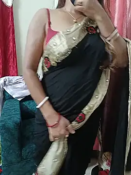 BongQueen9 online show from July 2, 5:41 pm