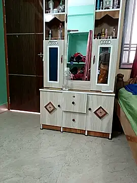 BongQueen9 online show from July 23, 3:48 am