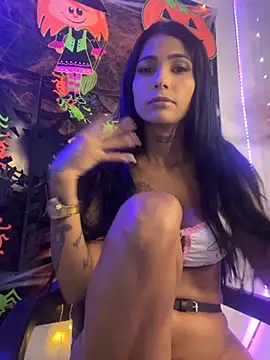 Antonellasmith00 online show from October 21, 3:02 pm