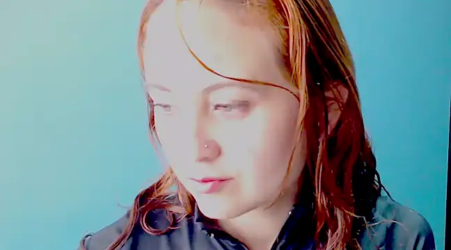 zoe jones3 online show from December 20, 1:11 pm