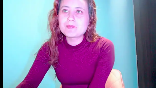 zoe jones3 online show from March 13, 11:27 pm