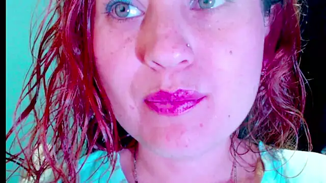 zoe jones3 online show from March 14, 10:49 pm