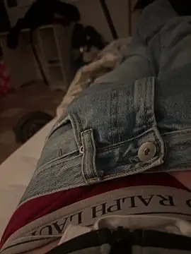 pignoufe online show from March 26, 10:59 pm