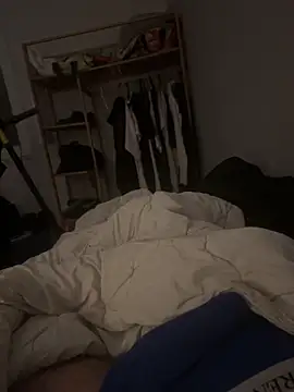 pignoufe online show from March 28, 9:53 am