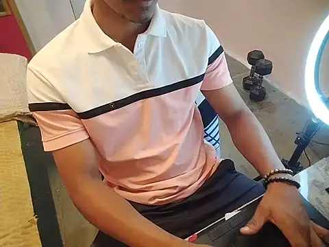 vicky0805 online show from September 28, 8:31 am