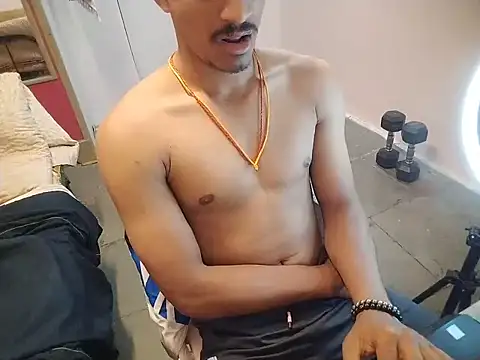 vicky0805 online show from September 29, 7:46 am