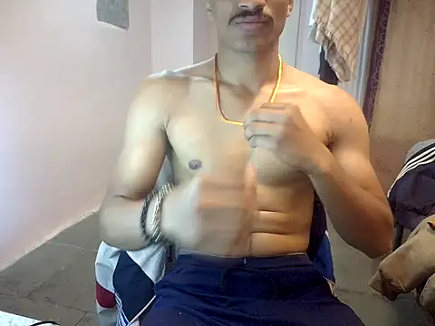 vicky0805 online show from January 17, 9:03 am