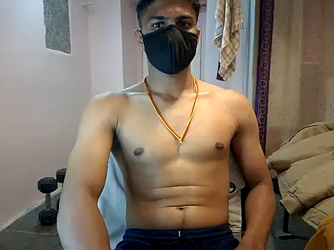 vicky0805 online show from February 2, 8:57 am