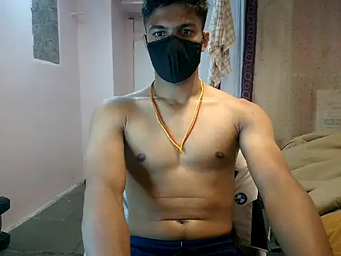 vicky0805 online show from February 4, 9:15 am