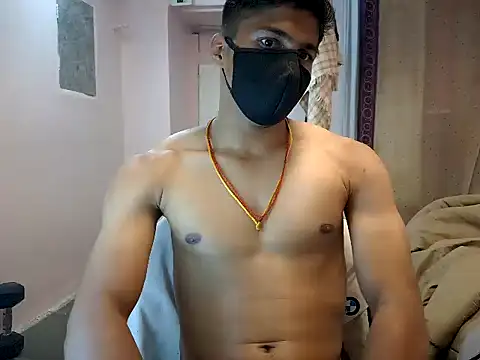 vicky0805 online show from February 7, 8:51 am