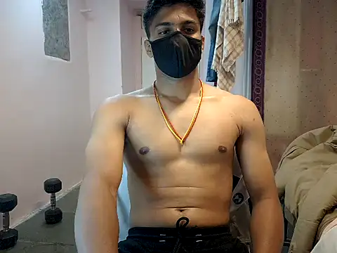 vicky0805 online show from February 11, 9:03 am