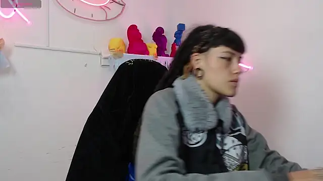  sharlotte777 online show from November 24, 1:44 pm