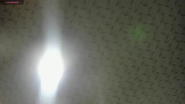  sharlotte777 online show from March 20, 2:55 pm