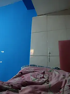 Snapshot of Nathasabia chatting on October 27, 11:31 pm Nathasabia online show from October 27, 11:31 pm