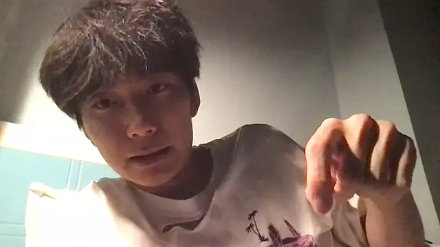 THENRRIMISE online show from February 17, 2:35 pm