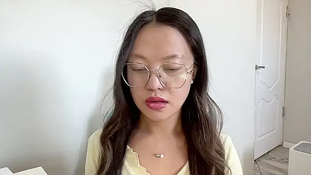 Risalynn online show from January 25, 3:19 am