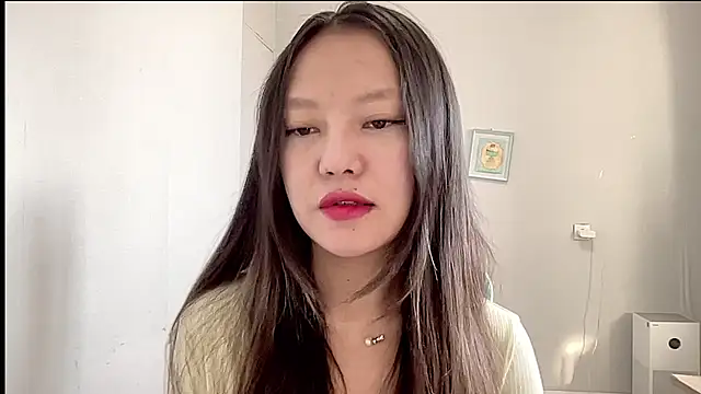 Risalynn online show from March 4, 3:22 am