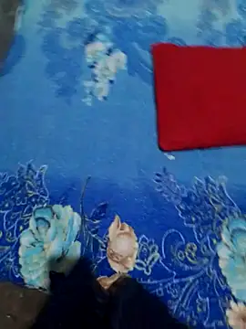 Mayevvi online show from February 4, 8:14 pm