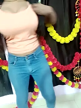 husa-Malika online show from December 10, 12:05 pm