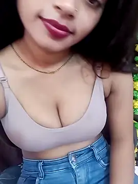 husa-Malika online show from December 21, 10:28 am