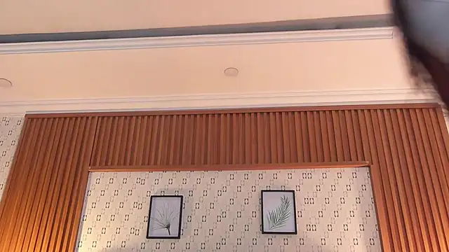 Snapshot of Princess_Violett chatting on November 3, 1:56 pm Princess Violett online show from November 3, 1:56 pm