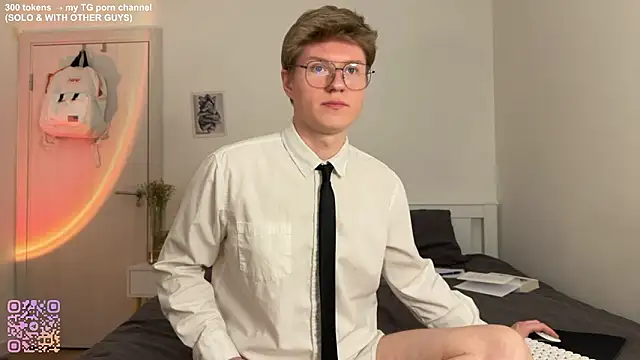 vlad ggvldd online show from March 19, 4:33 pm