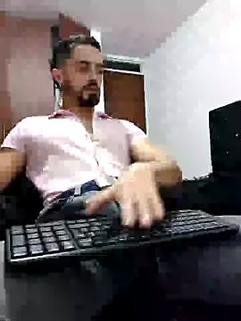 MAXIMUS MASTE3 online show from February 14, 11:53 pm