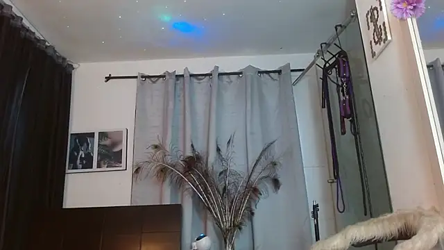 georgina ms online show from October 30, 6:41 pm