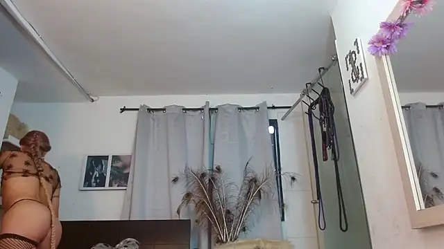 georgina ms online show from November 9, 5:55 pm