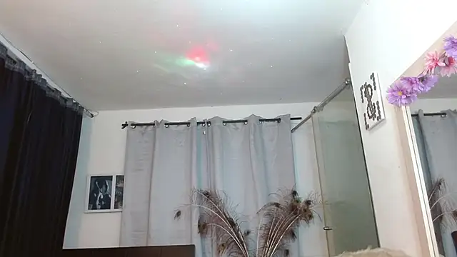 georgina ms online show from November 14, 9:35 pm