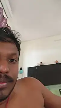 Snapshot of Your_Fantasy_Riya chatting on November 30, 8:40 am Your Fantasy Riya online show from November 30, 8:40 am