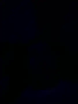 dickistanbul online show from July 29, 11:36 pm
