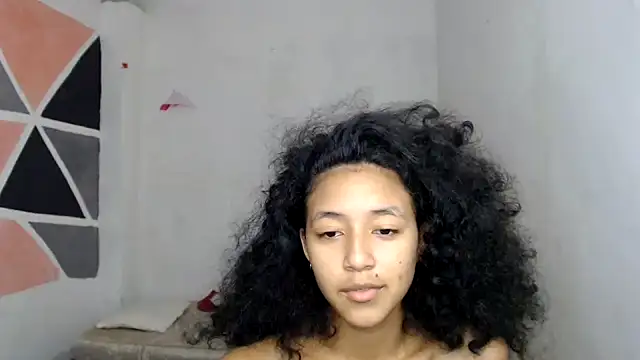 Snapshot of ley_blus10 chatting on December 18, 4:17 pm ley blus10 online show from December 18, 4:17 pm