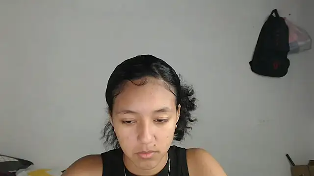 Snapshot of ley_blus10 chatting on February 4, 4:26 am ley blus10 online show from February 4, 4:26 am