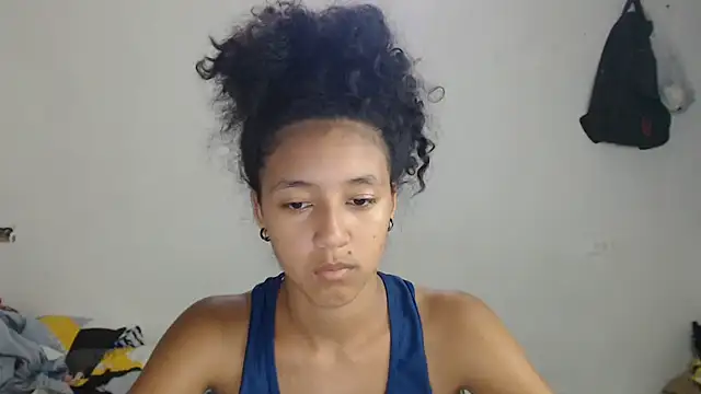 Snapshot of ley_blus10 chatting on March 12, 4:46 pm ley blus10 online show from March 12, 4:46 pm